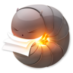 Keka - Dateikomprimierung für macOS