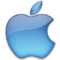 apple_logo_109