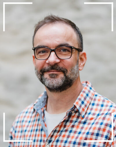 Martin Koch – IT-Beratung Koch Martin Koch - IT-Beratung Koch