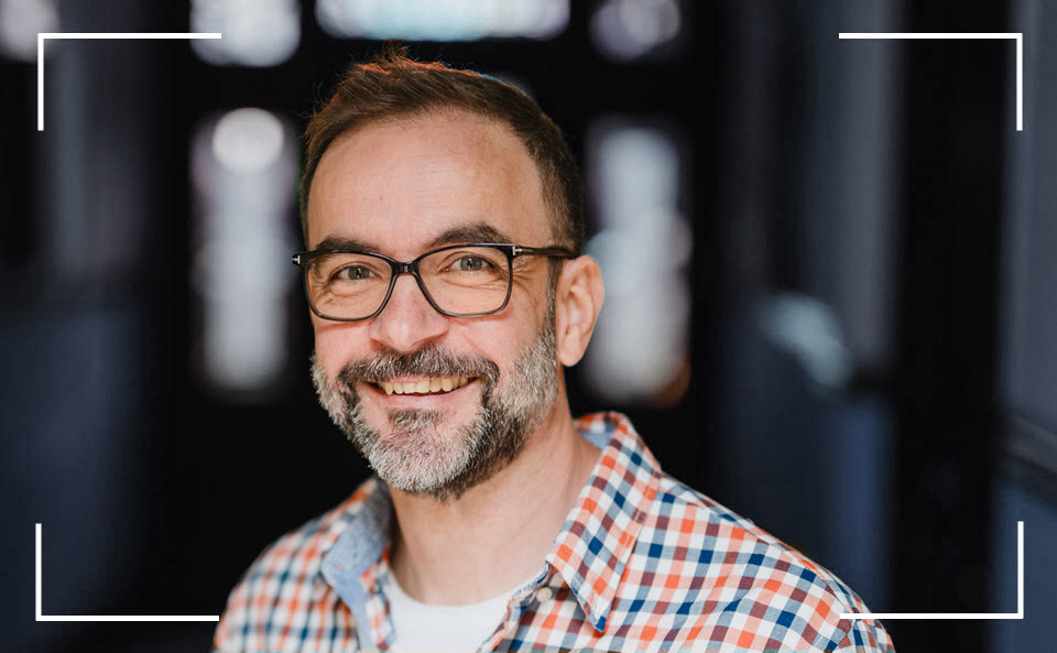 Martin Koch – IT-Beratung Koch Martin Koch - IT-Beratung Koch