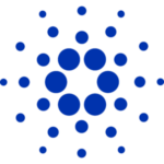 Cardano Logo