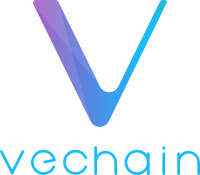 VeChain Logo