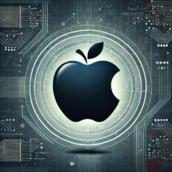 macOS virtualisiert auf Proxmox - Hackintosh